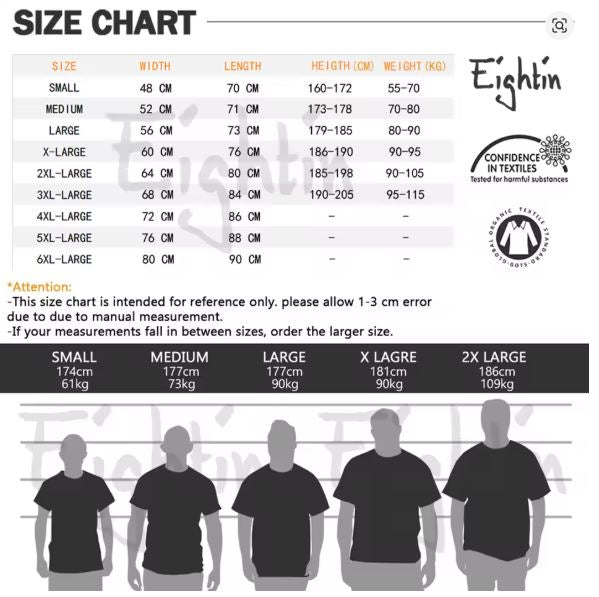 “I’m Sally, I’m Lightning” Men’s Cotton Tee — Creative Cars Short-Sleeve Round-Neck Shirt (Plus Sizes Available)