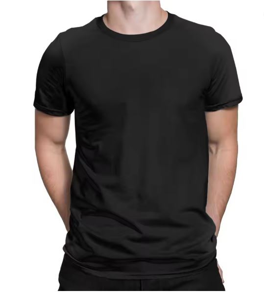 “I’m Sally, I’m Lightning” Men’s Cotton Tee — Creative Cars Short-Sleeve Round-Neck Shirt (Plus Sizes Available)