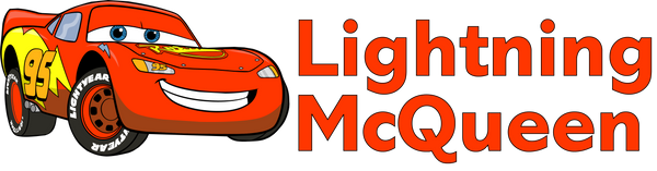 Lightning MC Queen
